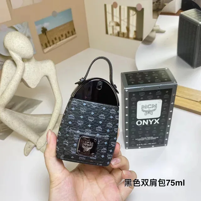 f554897f030da.webp