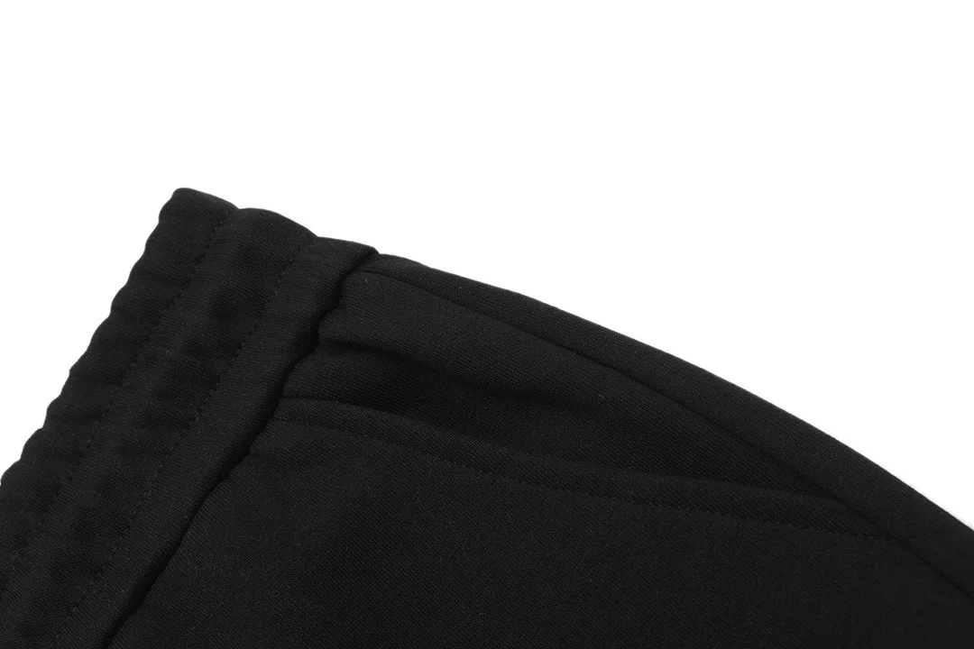 루이비통 로고 쇼츠 2Color