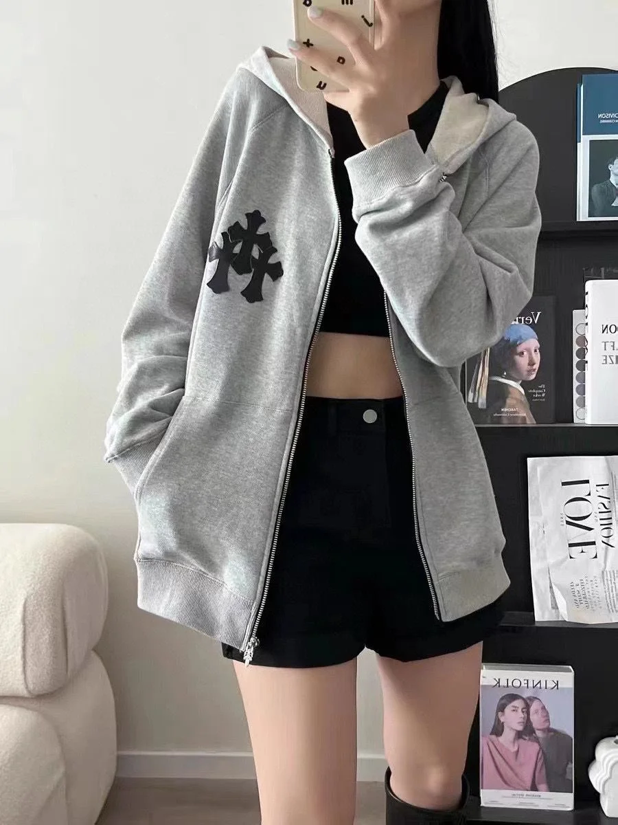 f5c06a509ce3e.webp