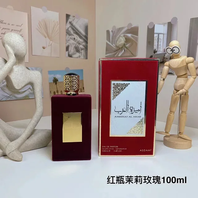 f5e070d236e28.webp