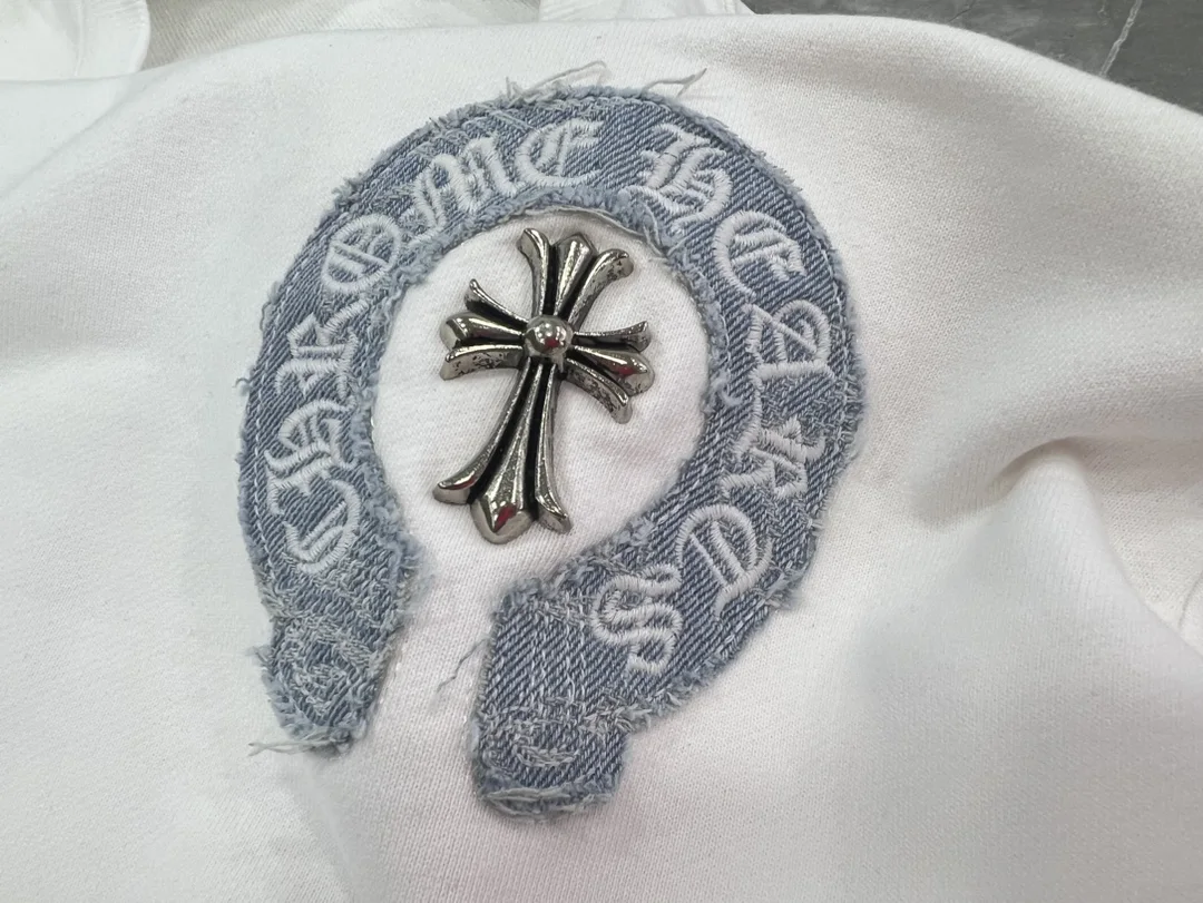 f600400c4e53f.webp