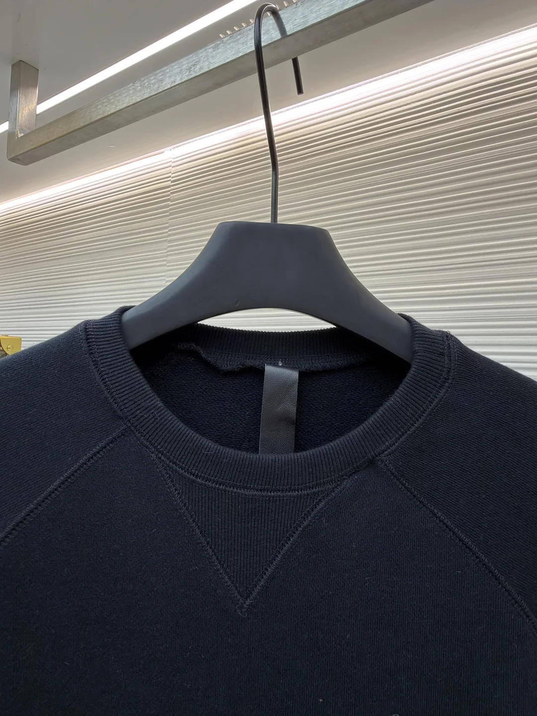 f65ec8a9c1b75.webp