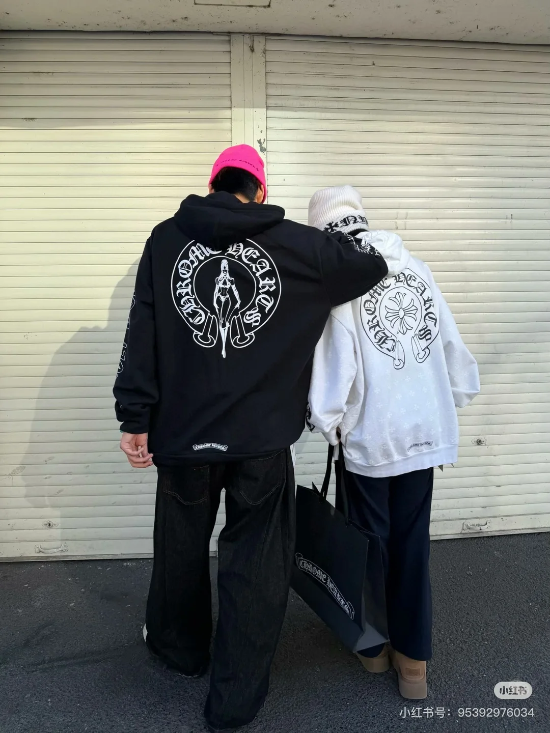 f6b53aade738a.webp
