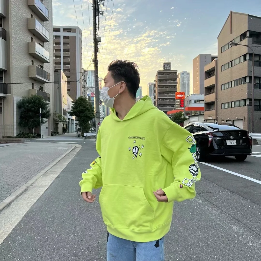 f6cec82c1f328.webp