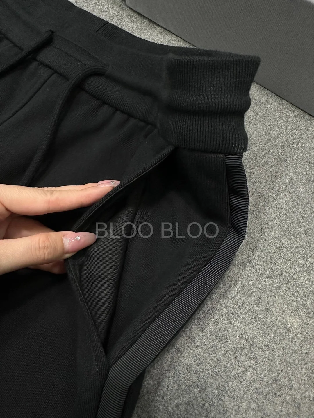 f70d77c5112bc.webp