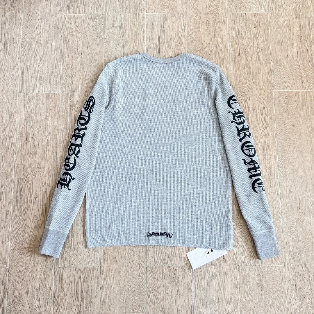 f75abf5a09f72.webp