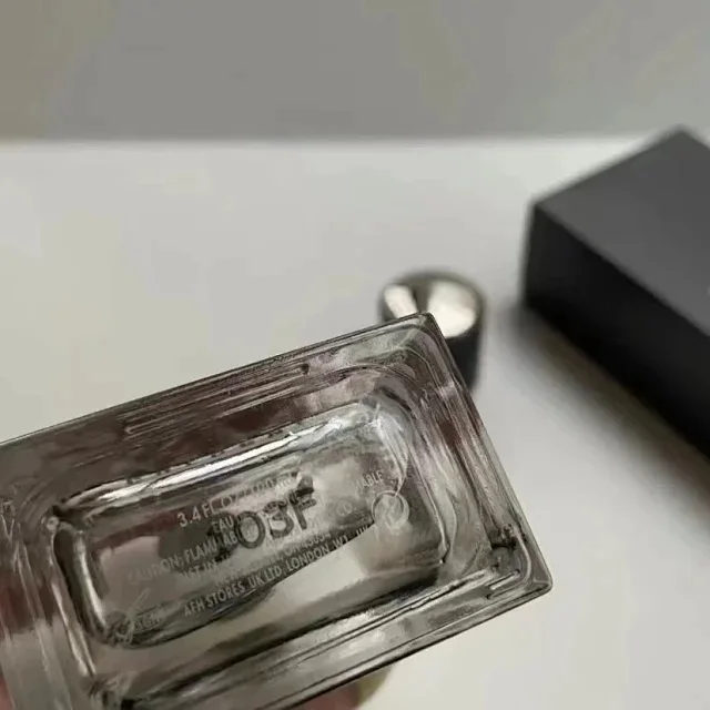 아베크롬비 앤 피치 코롱인 피어스
