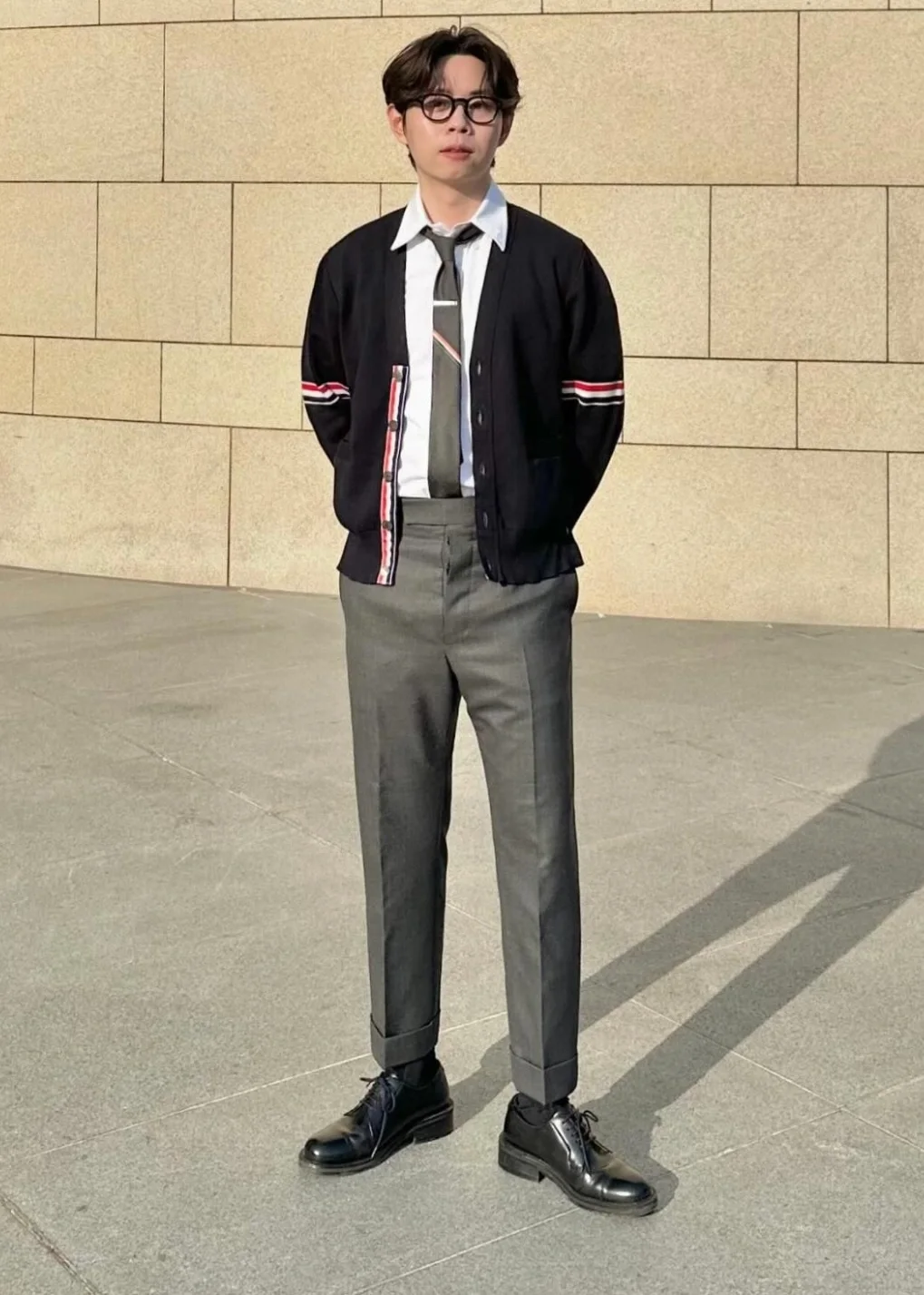 f90c1cec767a2.webp