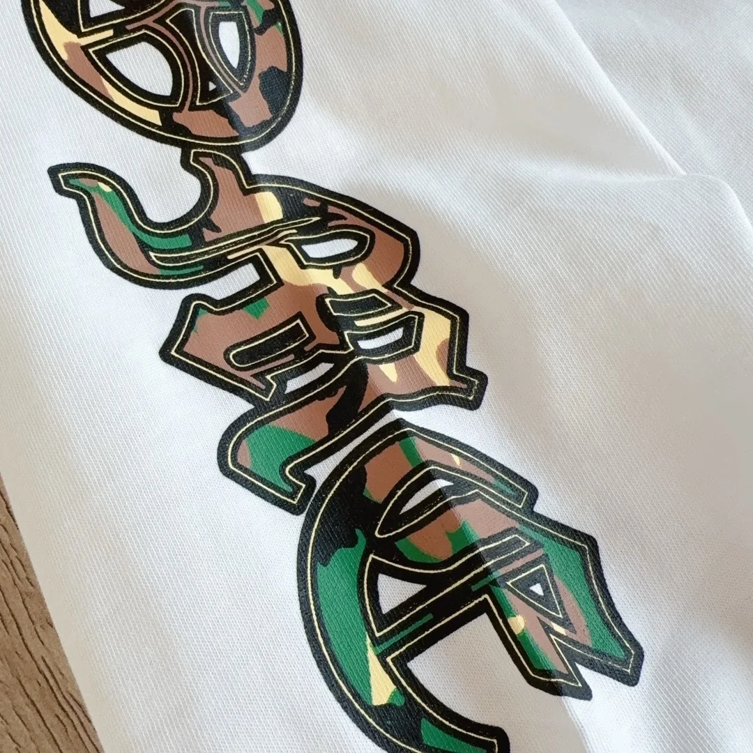 f96c0dca96b3d.webp