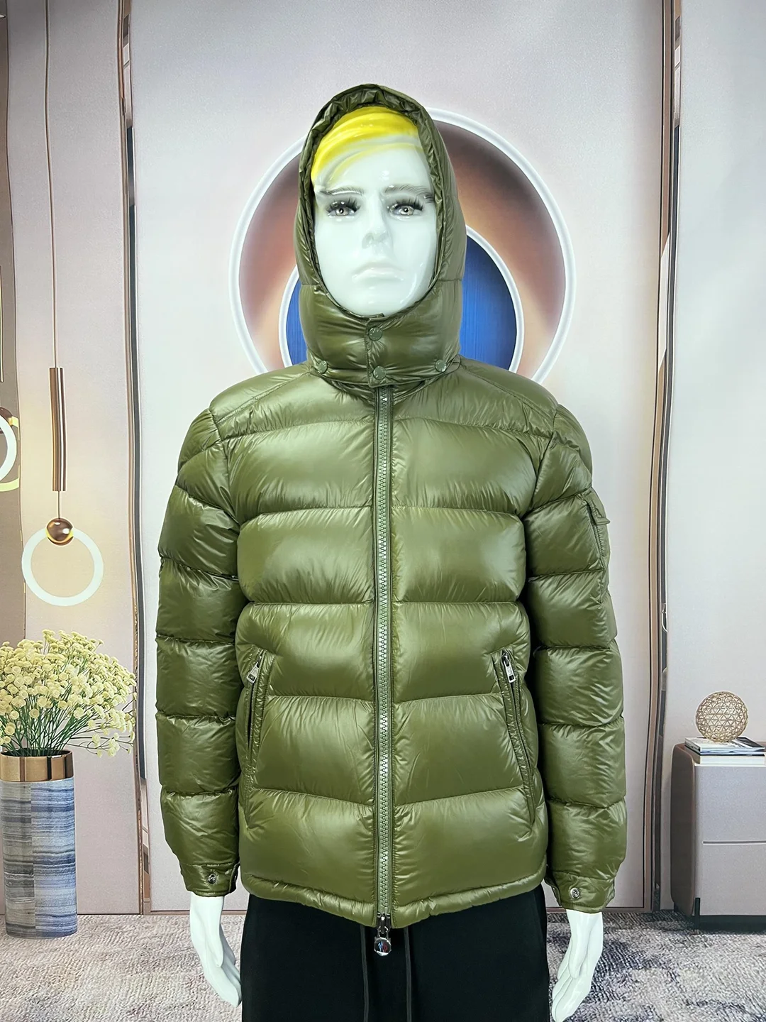 f99b35fdfa742.webp