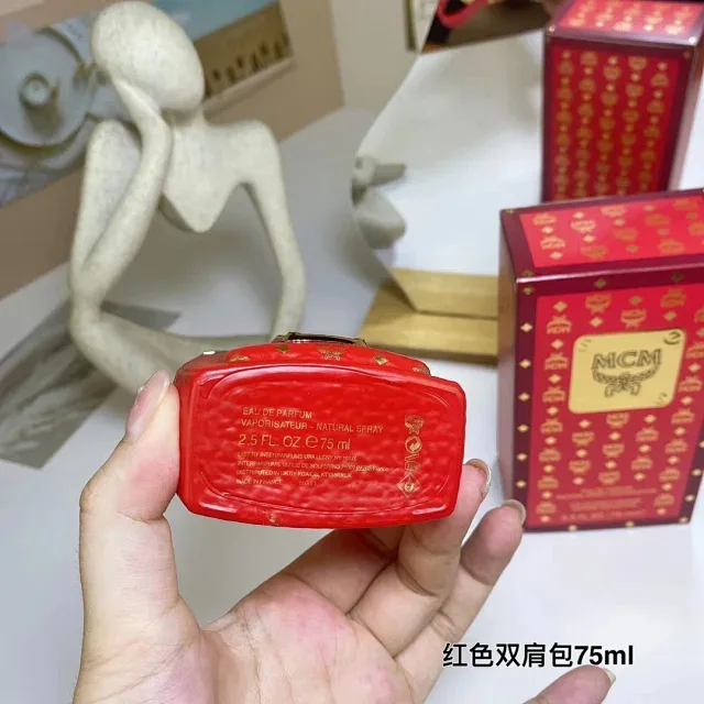 fab512b382eb3.webp