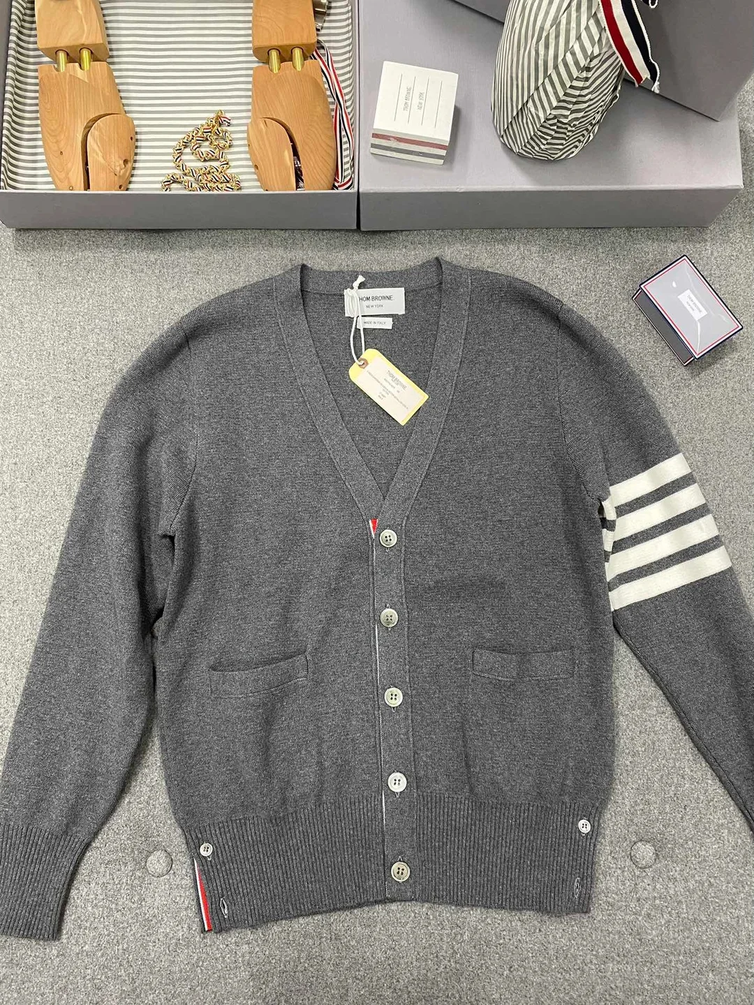 fb3bb45d1633a.webp