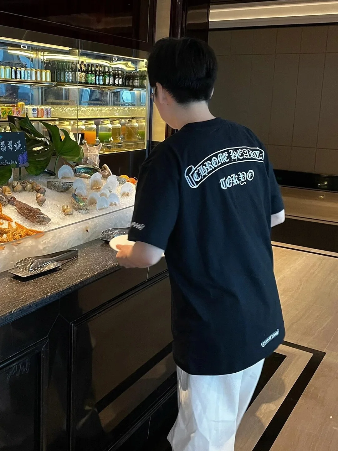 fbabb39910d64.webp