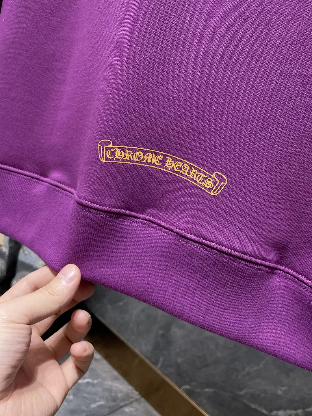 fbefaacba83c0.webp