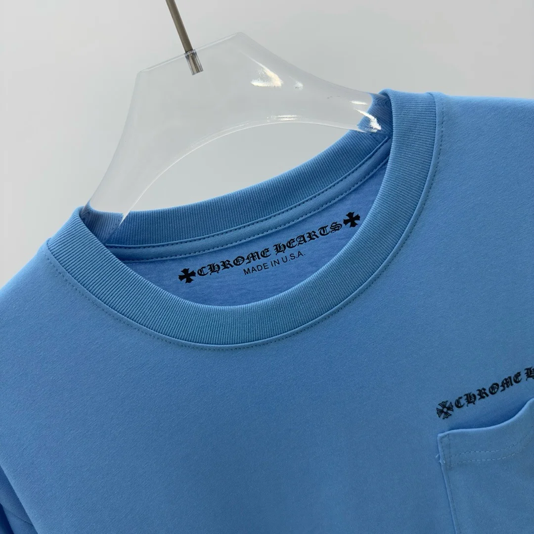 fd00c2f539cfe.webp