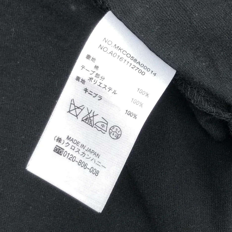 fd37425db6786.webp