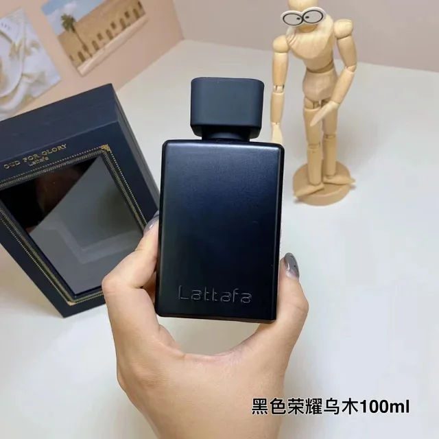 fd456d307f78a.webp