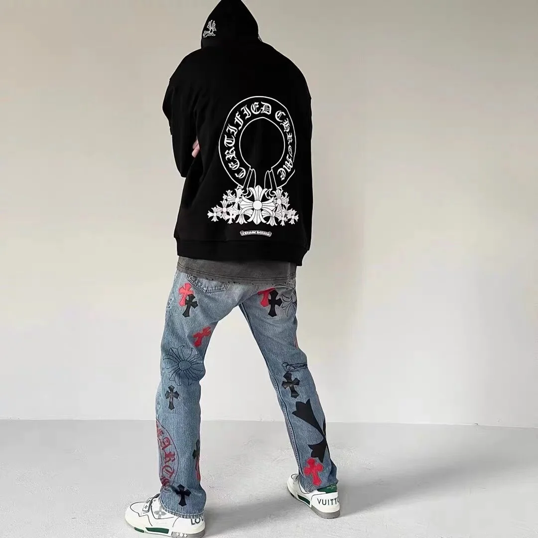 fdb1af7bee14e.webp