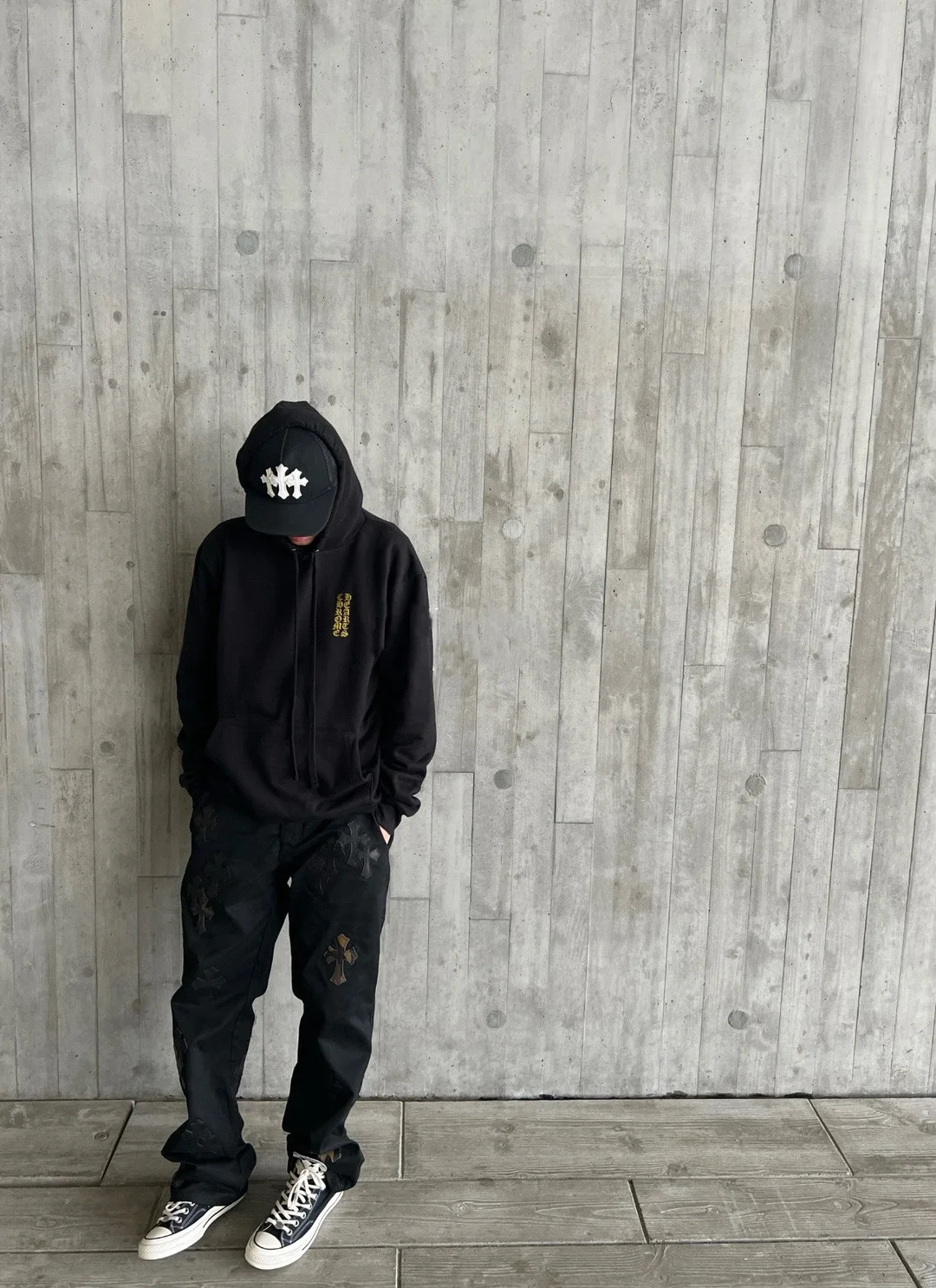 fe362a2f5a7be.webp