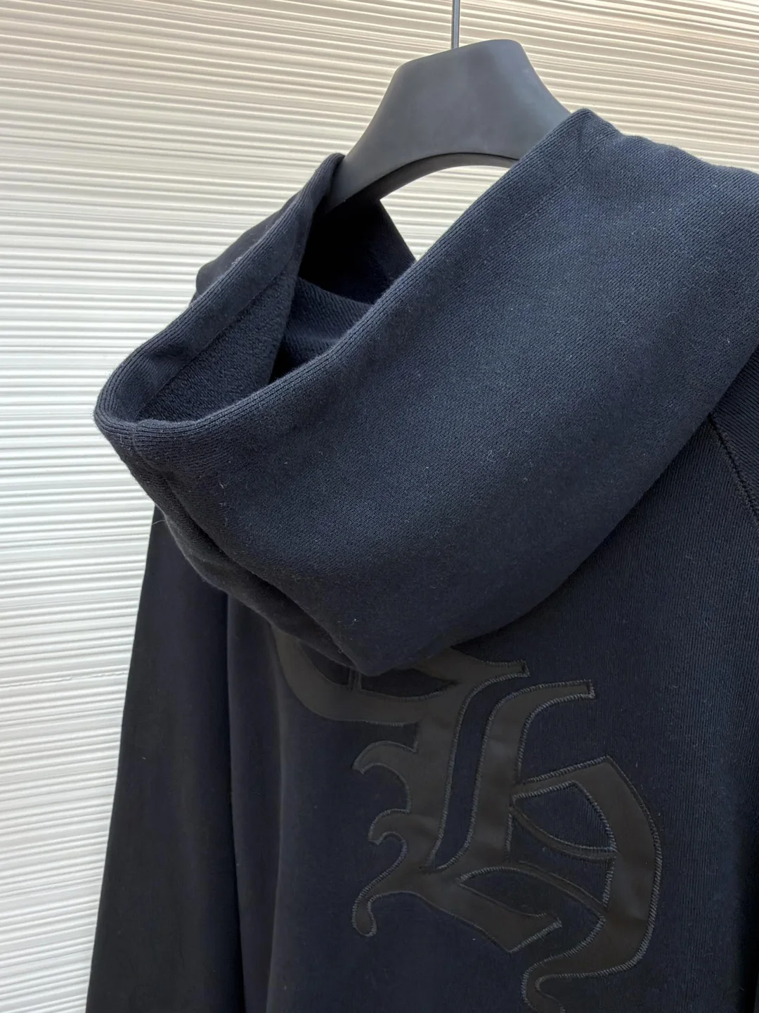 fe3b709f760d0.webp
