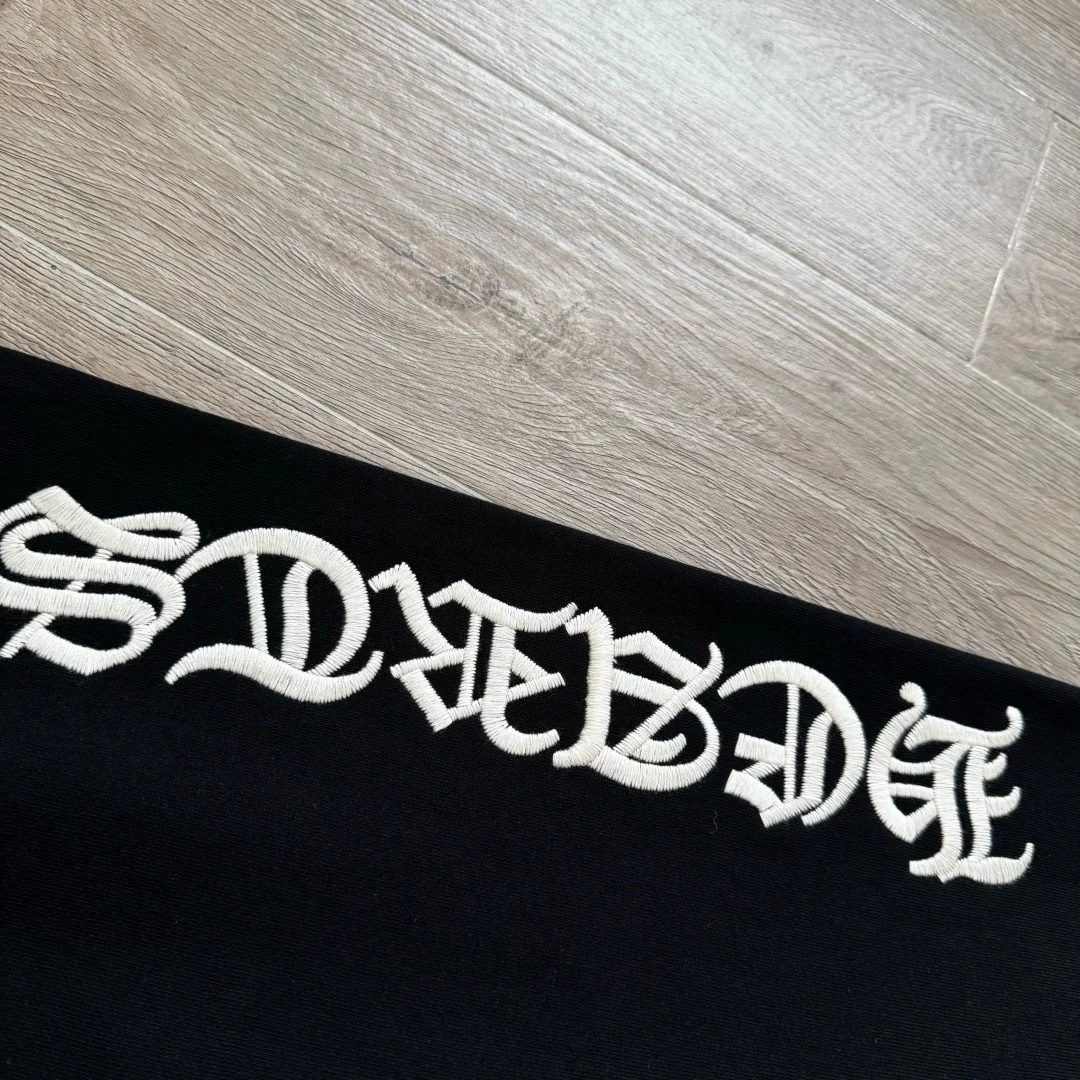 fe5ffd4079163.webp