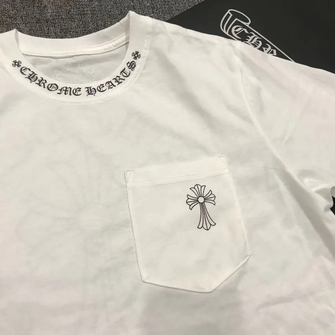 ff01850d8ce86.webp