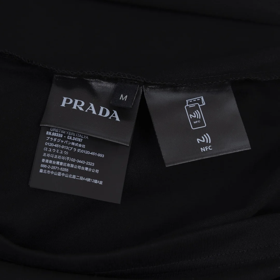 ff284f8e9a2a5.webp