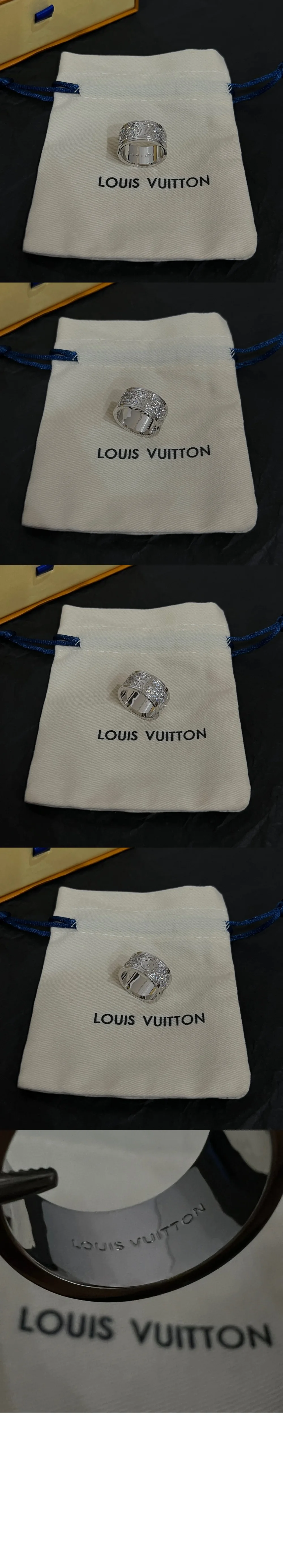 bag4.jpg