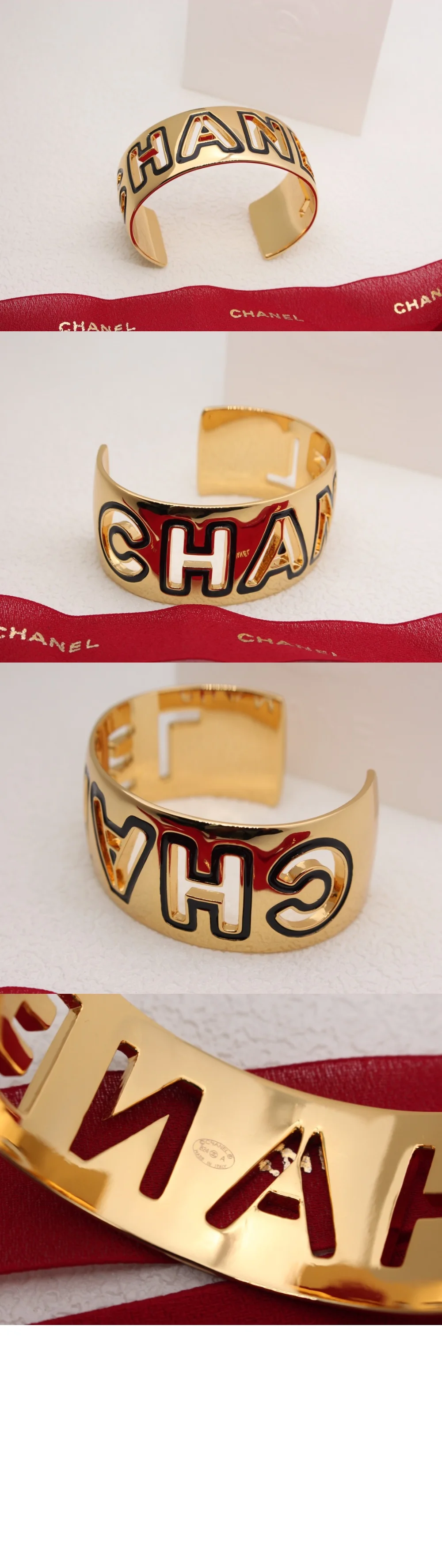 acc7088-2.jpg