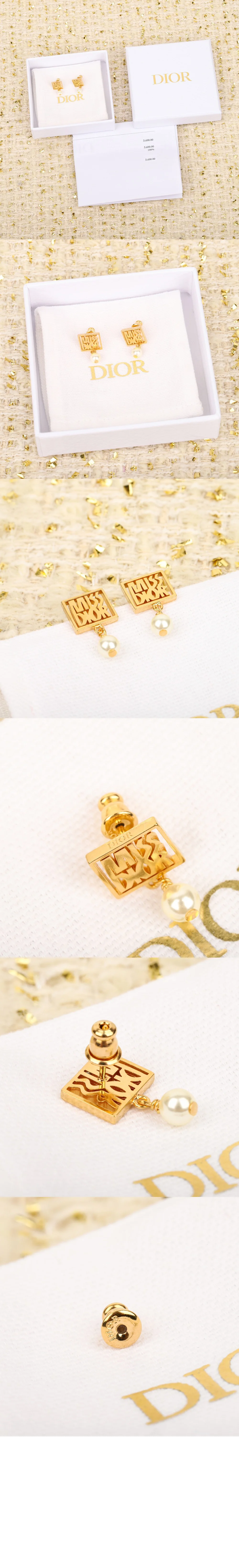 acc7182-2.jpg