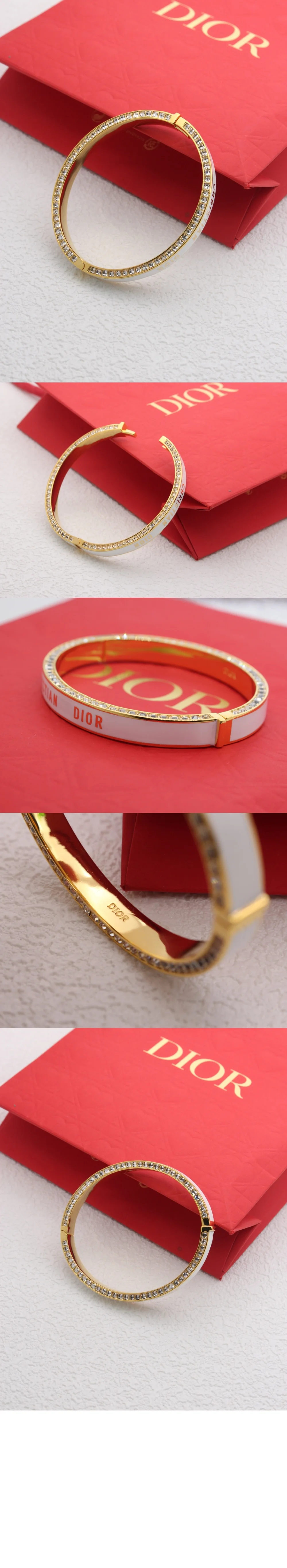 acc7304-2.jpg