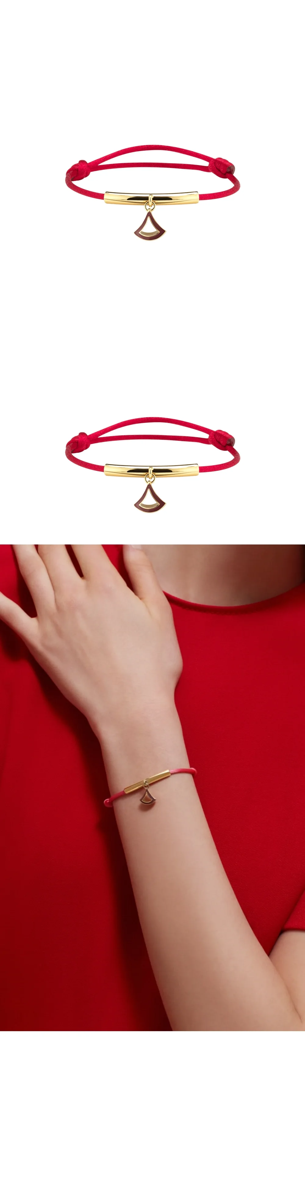 acc7387.jpg