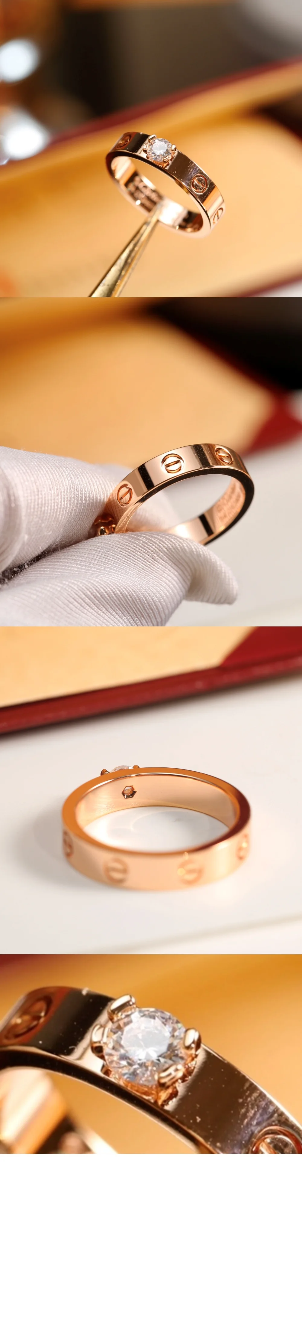 acc7399-1.jpg