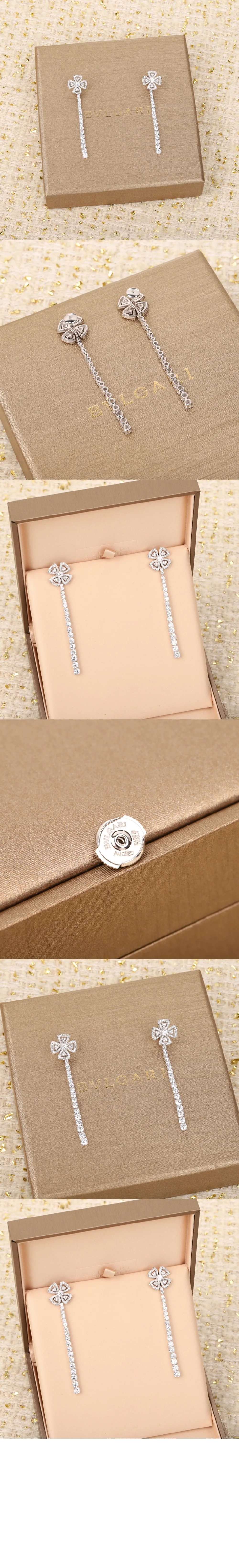 acc7425-1.jpg
