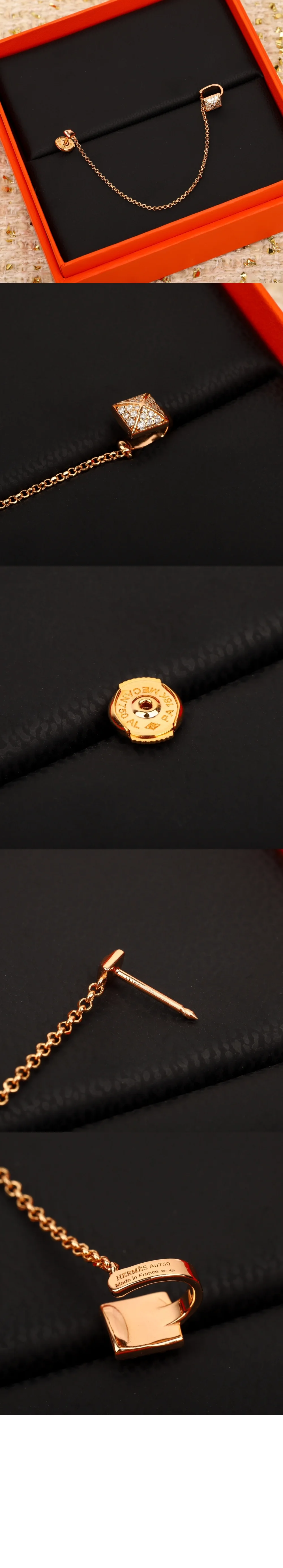 acc7429-1.jpg