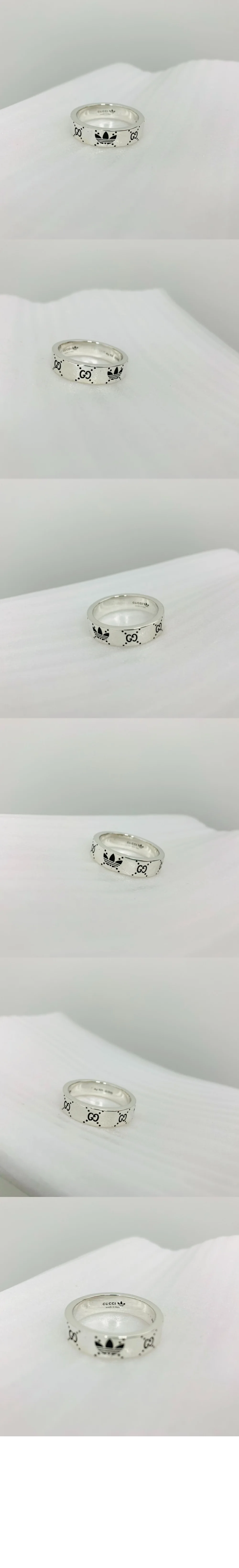 acc7974-2.jpg