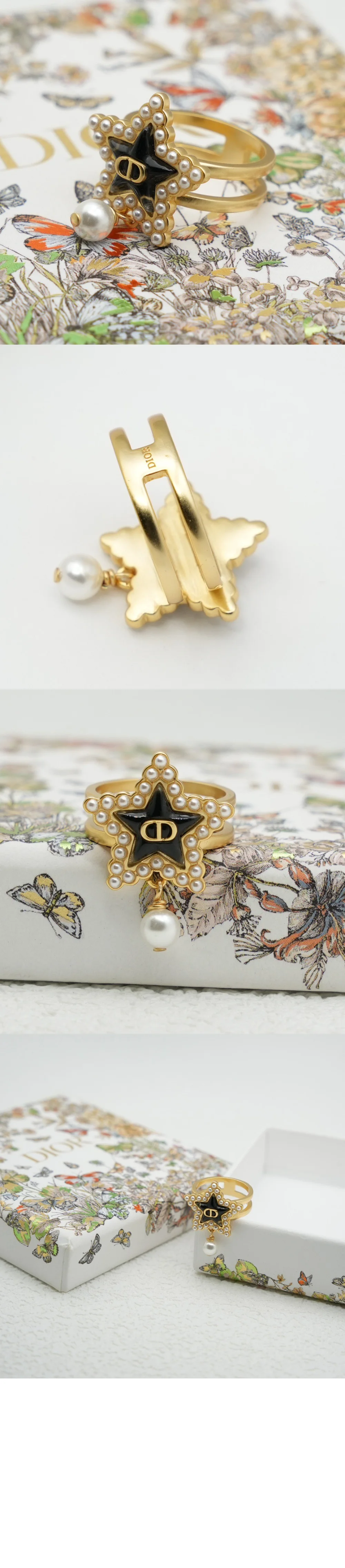 acc7991-1.jpg