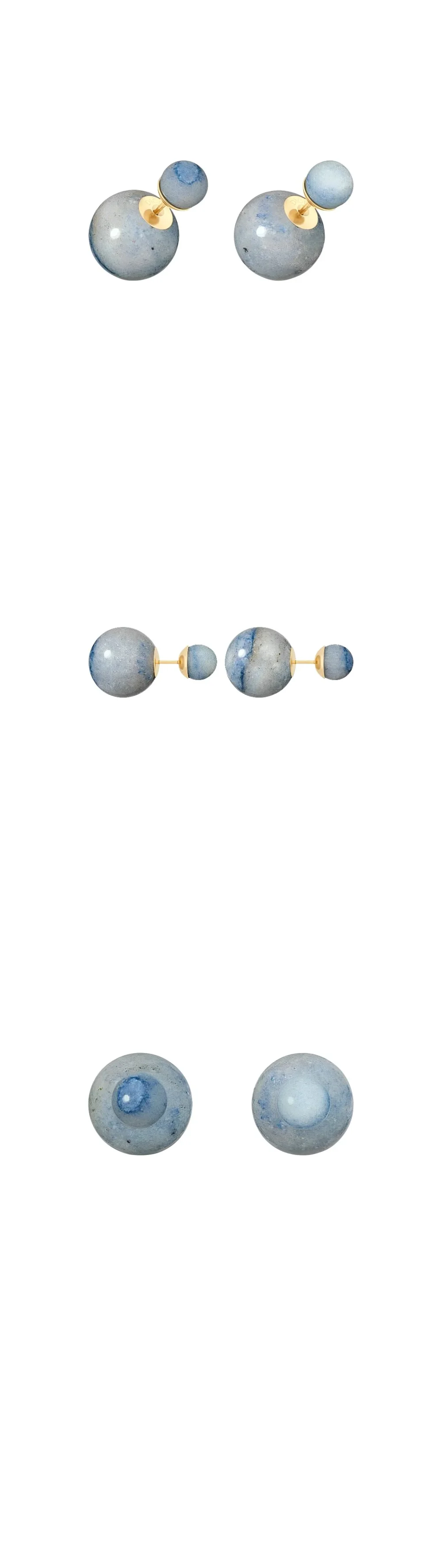 acc8007.jpg