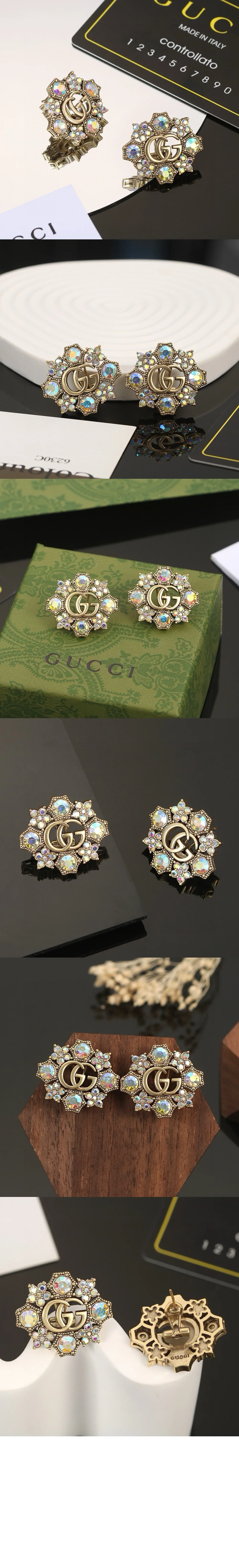 acc8037-1.jpg