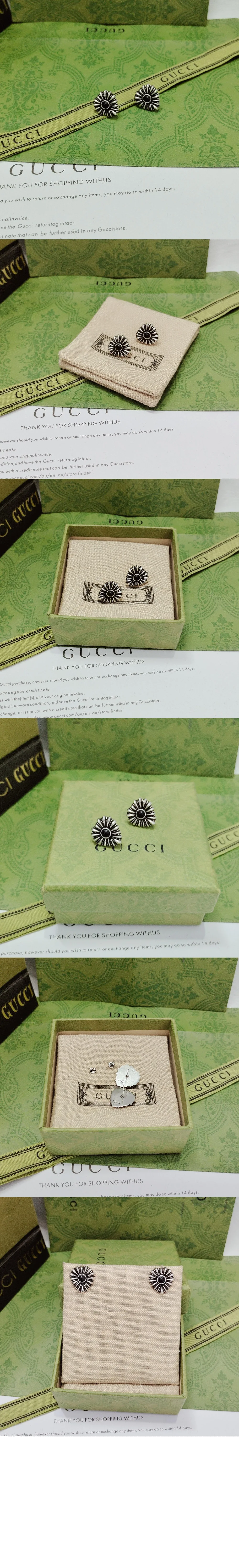 acc8047-1.jpg