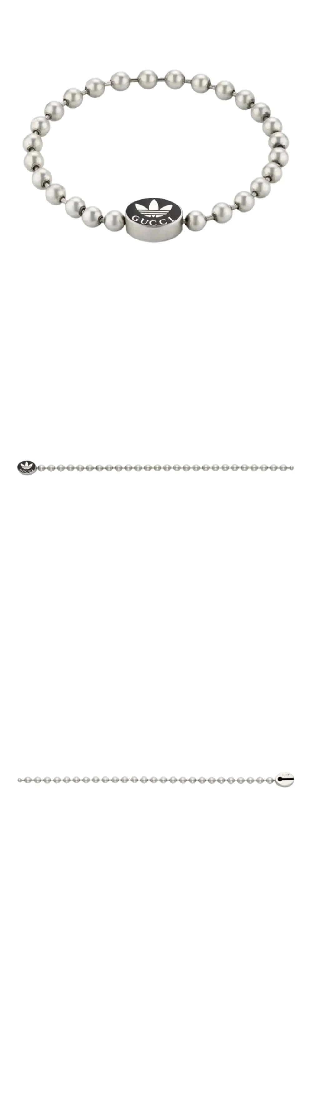 acc8054.jpg