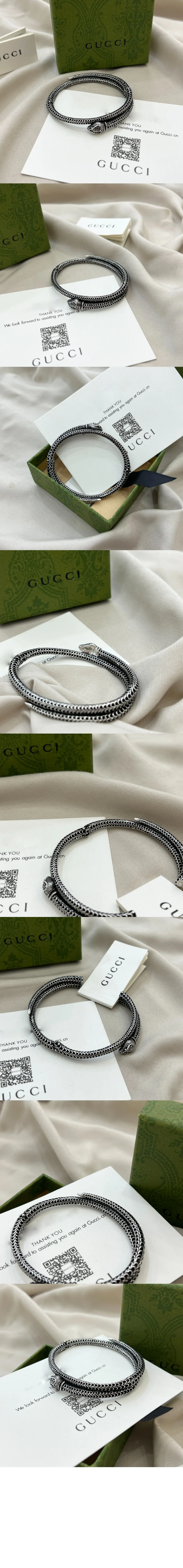 acc8062-1.jpg