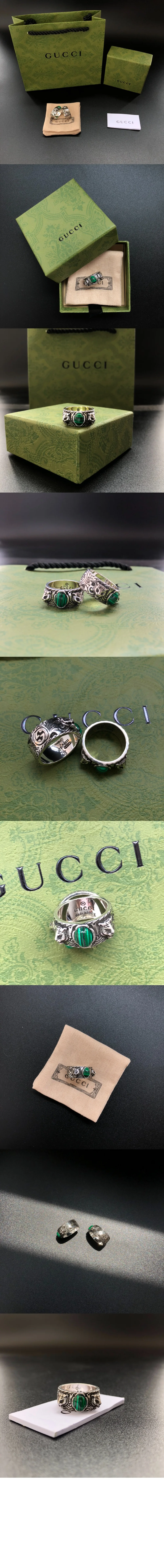 acc8063-1.jpg
