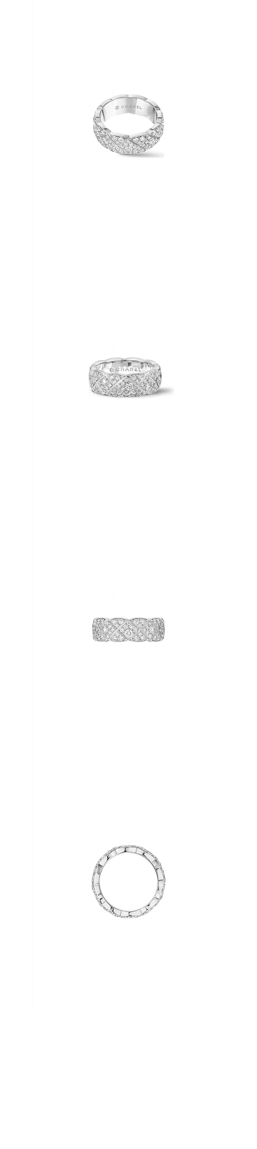 acc8083.jpg
