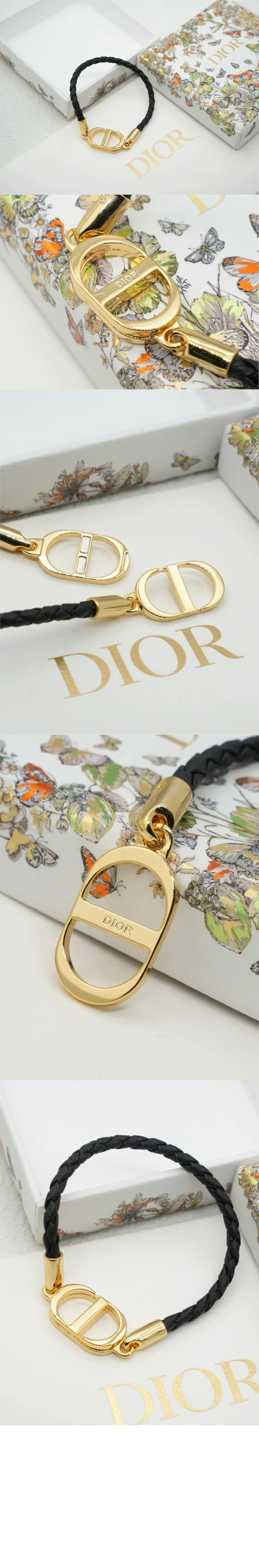 acc8086-1.jpg