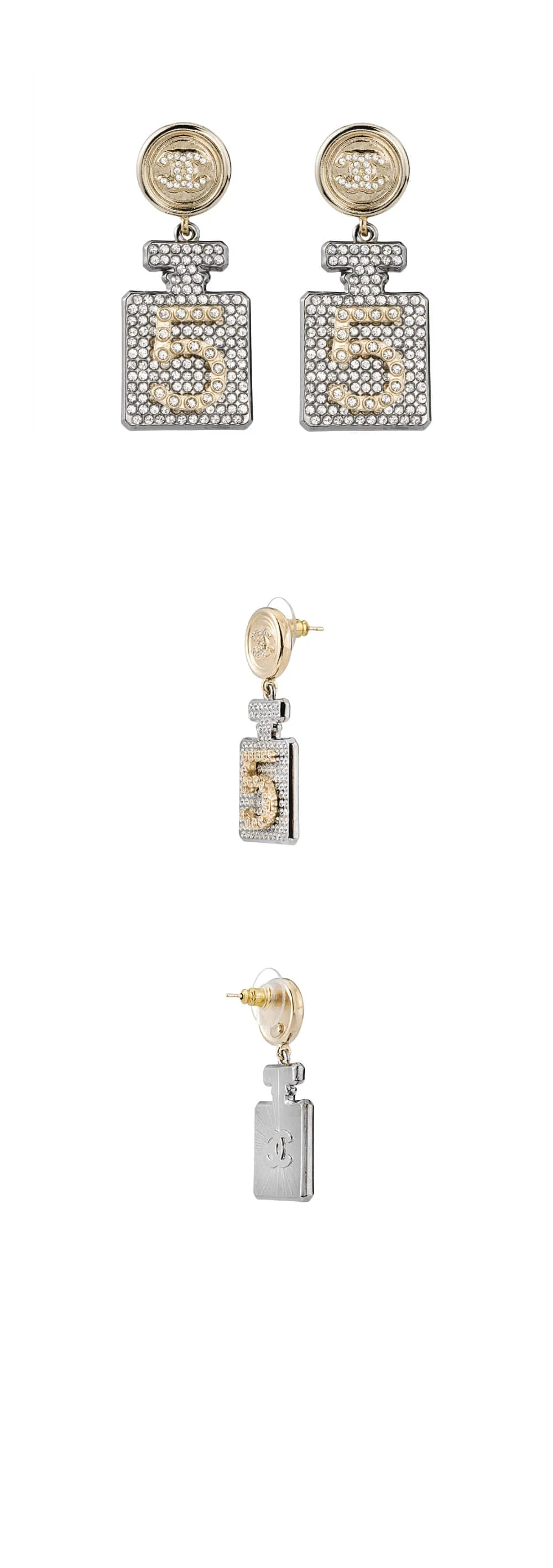 acc8097.jpg