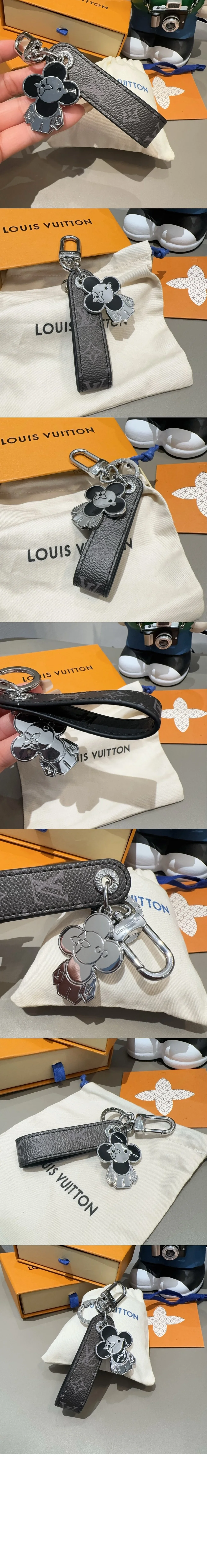 bag4.jpg