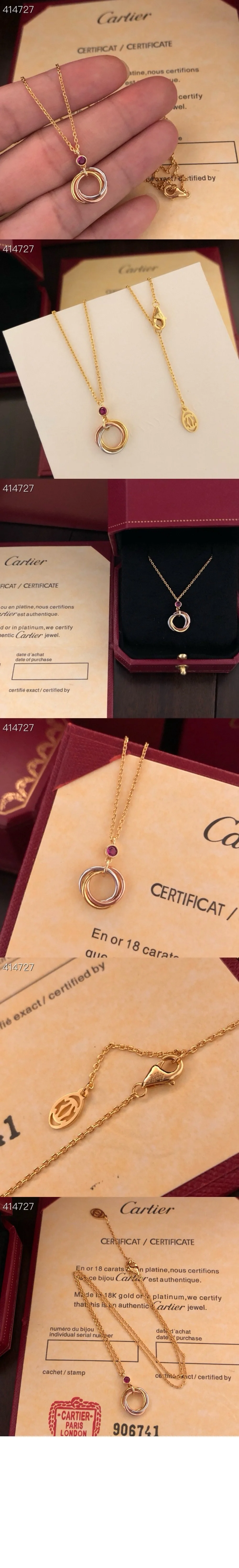 acc8254-1.jpg