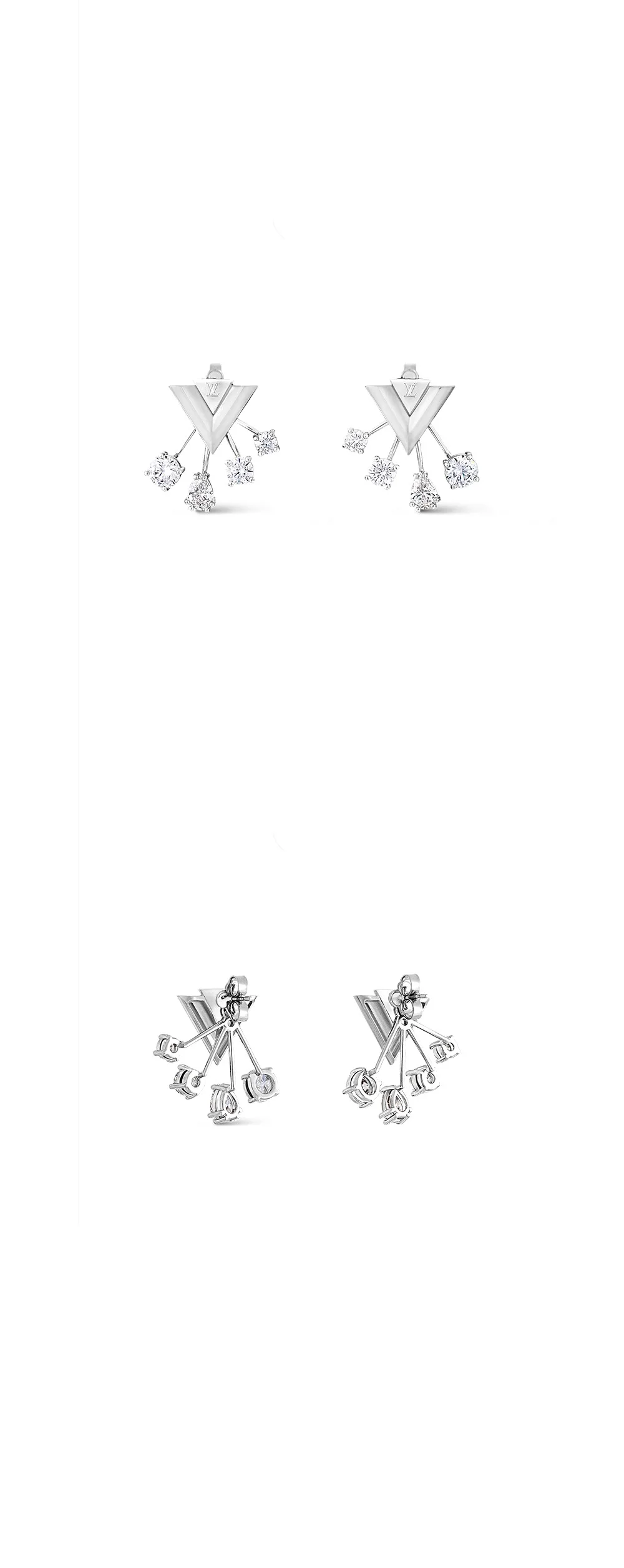 acc8281.jpg