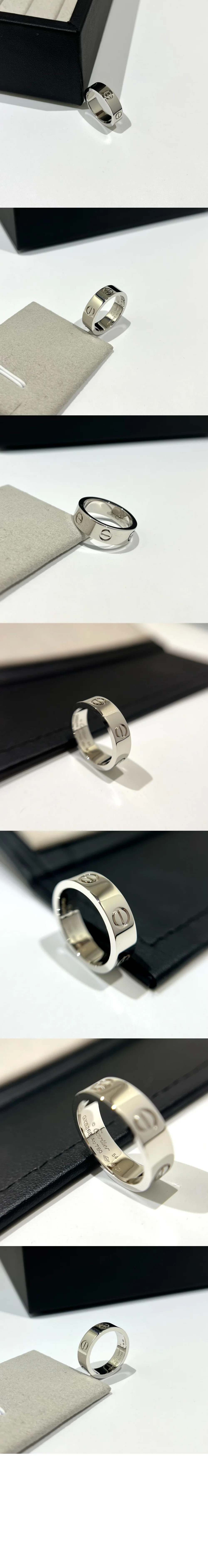 acc8332-1.jpg